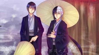 冬之蝉在线观看,冬日里的温暖旋律,在线观看感动瞬间 第1张 冬之蝉在线观看,冬日里的温暖旋律,在线观看感动瞬间 第1张