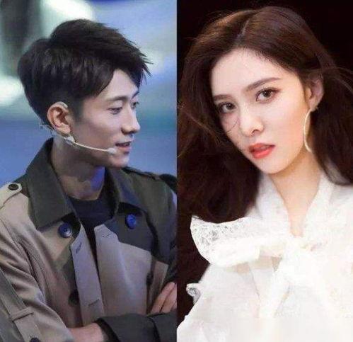 张一山圈内人爆料,娱乐圈背后的真实故事  第2张