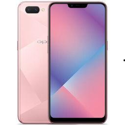 oppoa5爆料视频,高清视频揭秘惊艳设计与强大性能  第1张