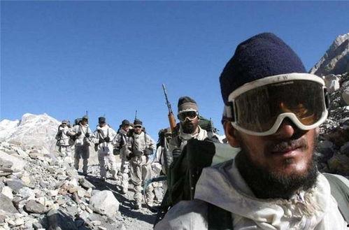 印度山区爆料视频播放,揭秘不为人知的隐秘世界 第2张 印度山区爆料视频播放,揭秘不为人知的隐秘世界 第2张