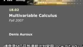 官方爆料骨架视频,全新产品轮廓初现端倪 第2张 官方爆料骨架视频,全新产品轮廓初现端倪 第2张