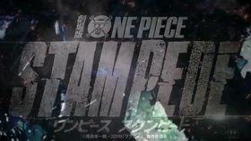 狂热行动爆料视频,揭秘游戏新内容与玩法升级