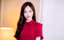 崔洁视频爆料人是谁啊,揭秘神秘爆料人身份 第3张 崔洁视频爆料人是谁啊,揭秘神秘爆料人身份 第3张