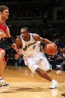 大将军阿里纳斯爆料视频,独家爆料视频内容大起底 第1张 大将军阿里纳斯爆料视频,独家爆料视频内容大起底 第1张