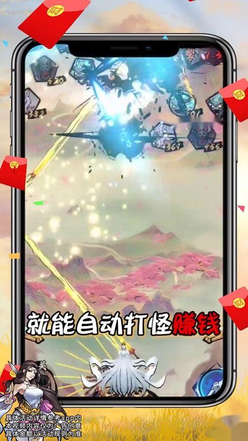 爆料视频制作素材网站,海量资源一网打尽 第1张 爆料视频制作素材网站,海量资源一网打尽 第1张