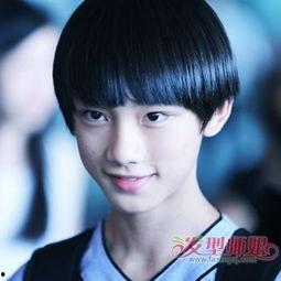 锅盖头3在线观看,热血回归，巅峰对决再现江湖！  第1张