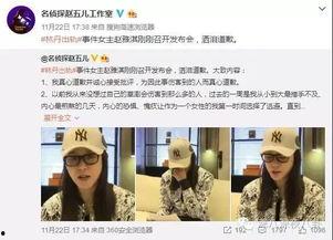 郑燕姿最新爆料新闻,揭秘她不为人知的幕后故事  第3张